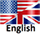 English