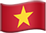 Vietnamese