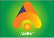 Phân bóa lá Amino Acids