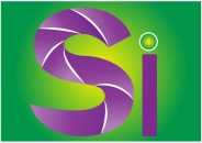 Phân bón lá  Silic Kali  (Potassium Silicate )