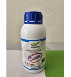 Phân bón lá kali trung lượng  Dobogen - K (Sikaking 500 ML) - Spain
