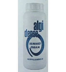 PHÂN BÓN LÁ - Algi Dense -Seaweed Extract (Ascophyllum Nodosum) Vitamins, Amino Acids, Cytokinines 256 ppm, Auxins 689 ppm, Gibberelins 2210 ppm, Betaines 538 ppm - Hy Lạp
