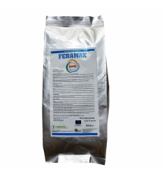 Phân bón hữu cơ - Feramax (500 G) - Greece