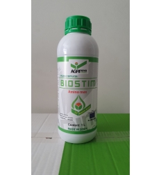 Phân bón hữu cơ -  BIOSTIM (1L) - Spain