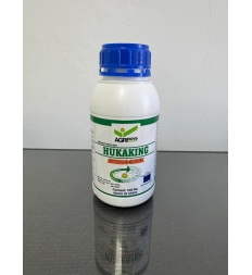 Phân bón hữu cơ -  HUKAKING (500 ML) - Spain