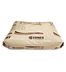 Phân bón hữu cơ  Fertemic - 25 Kg  (Italy)