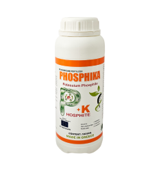 Phân bón hỗn hợp PK - PHOSPHIKA (1000 ML) - Greece