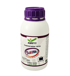 Phân bón vi lượng Katesil ( Sikamin 500 ML) - Spain