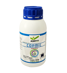 Phân bón hữu cơ - Copmic (500 ML) - Spain