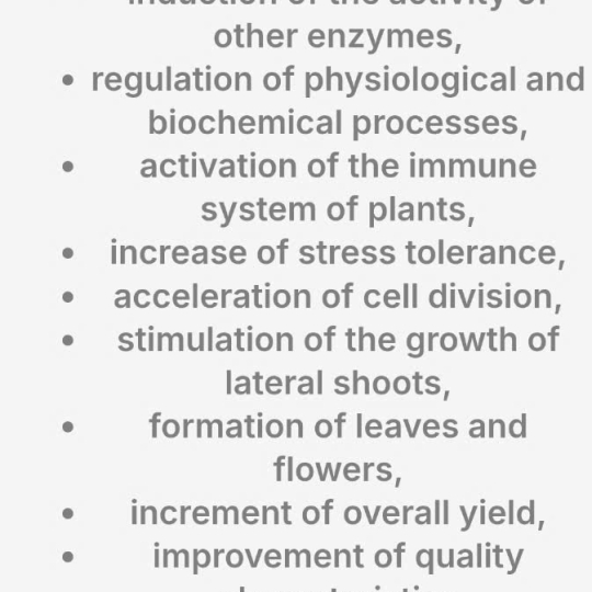 SP MỚI PHÂN BÓN LÁ  HỮU CƠ SINH HỌC RONG BIỂN-ALGI 50  (40% Ascophyllum Nodosum Extract+8% K2O+21% OM) Hy Lạp