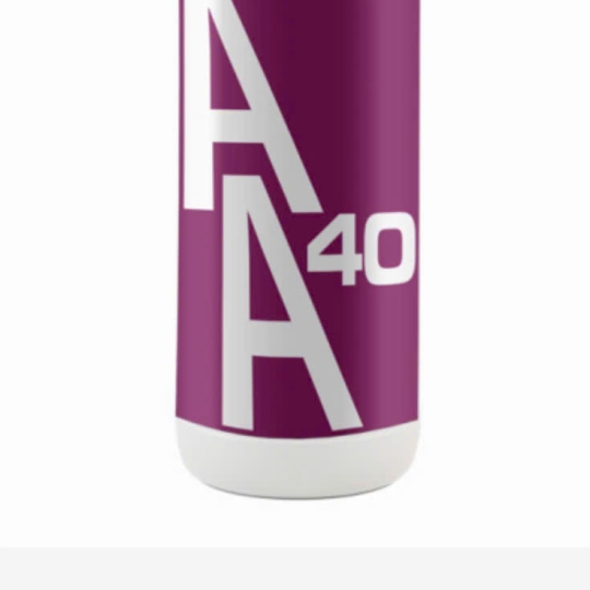 SP MỚI PHÂN BÓN LÁ  AMINO ACIDS- AA 40 (40% Amino acids-Free and oligopeptides) Hy Lạp