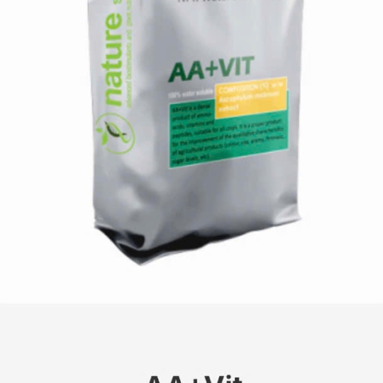SP MỚI PHÂN BÓN LÁ KALI  HỮU CƠ SINH HỌC (OM (Amino,  Oligo-peptides, Vitamins, Plant hydrolysates)=32%+30 % K2O) Hy Lạp