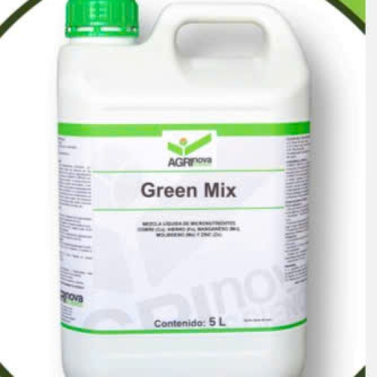 SP MỚI PHÂN BÓN LÁ COMBI (0,5%N +4%Fe+1,6%Zn+1,6% Mn+0,06%B+0,4% Cu+0,05%Mo+9% OM+7% Fulvic axit+3% Amino axit)) TBN