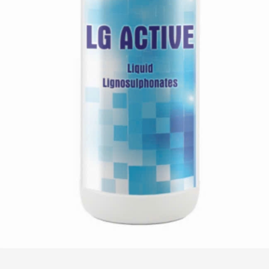 SP MỚI PHÂN BÓN LÁ  VI LƯỢNG - LG ACTIVE (2% Cu+1% Zn+1,2% Mn) Hy Lạp
