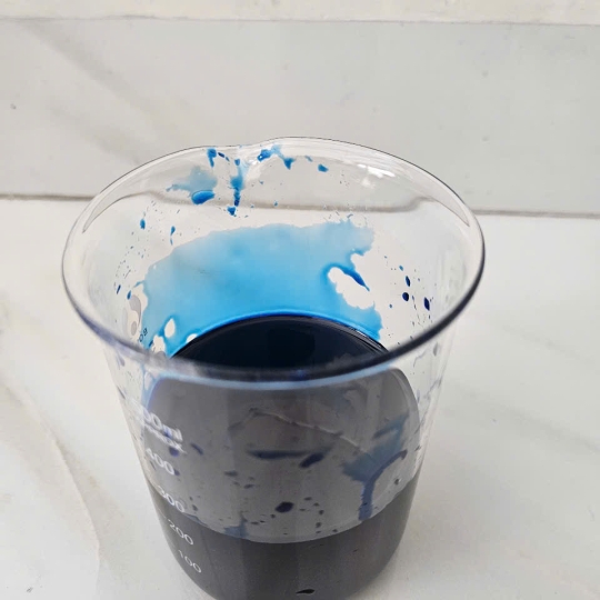 SP MỚI PHÂN BÓN LÁ PHOSPHITE ĐỒNG -PHOSCUPRICO  (10 % N+20% P2O5+5% Cu) TBN