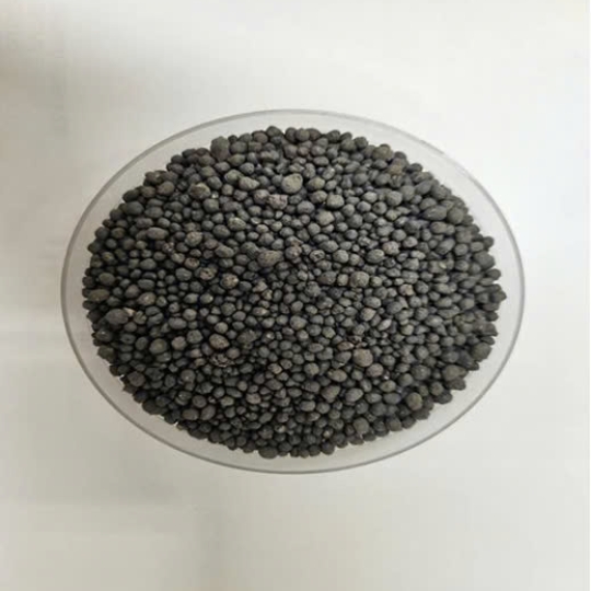 Phân bón trung vi lượng  - Silver Toad (SICAKO) - 20 Kg (Korea)
