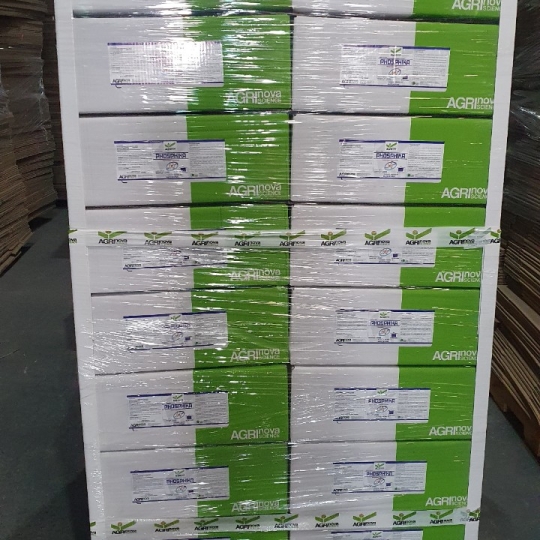 Phân bón hỗn hợp PK - PHOSPHIKA (500 ML) - Spain