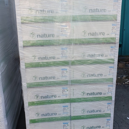 Phân bón NP vi lượng Zinphosphil (500 ML)- Greece