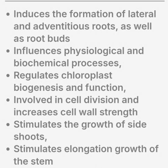 PHÂN BÓN LÁ  MỚI  - KInalgin -Seaweed Extract (Ascophyllum Nodosum) Vitamins, Cytokinines 400 ppm, Auxins- Hy Lạp