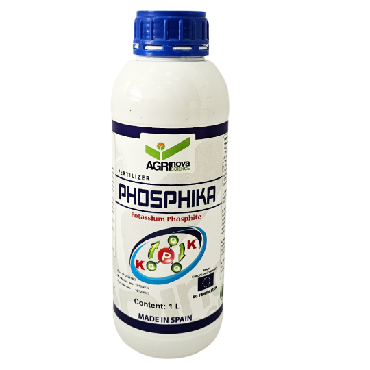 Phân bón hỗn hợp PK - PHOSPHIKA (1L) -Spain